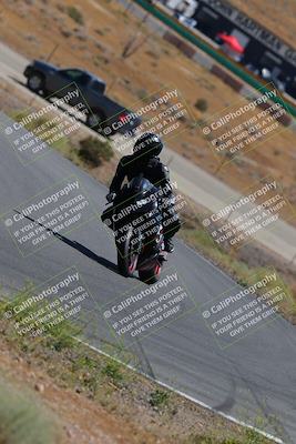 media/Jun-24-2023-2WTD (Sat) [[c7c232b220]]/Group C/Exit Front Straight/